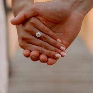 Gallery Photo 14