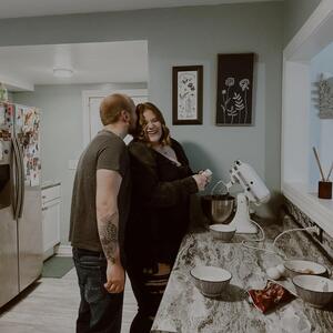 Gallery Photo 29
