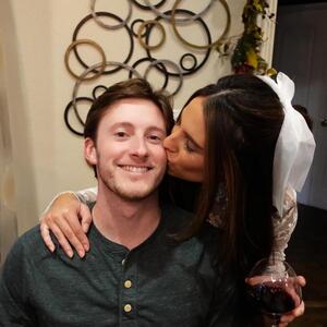 Gallery Photo 49