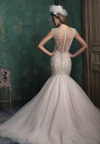 allure couture c343