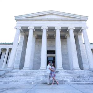 Gallery Photo 17