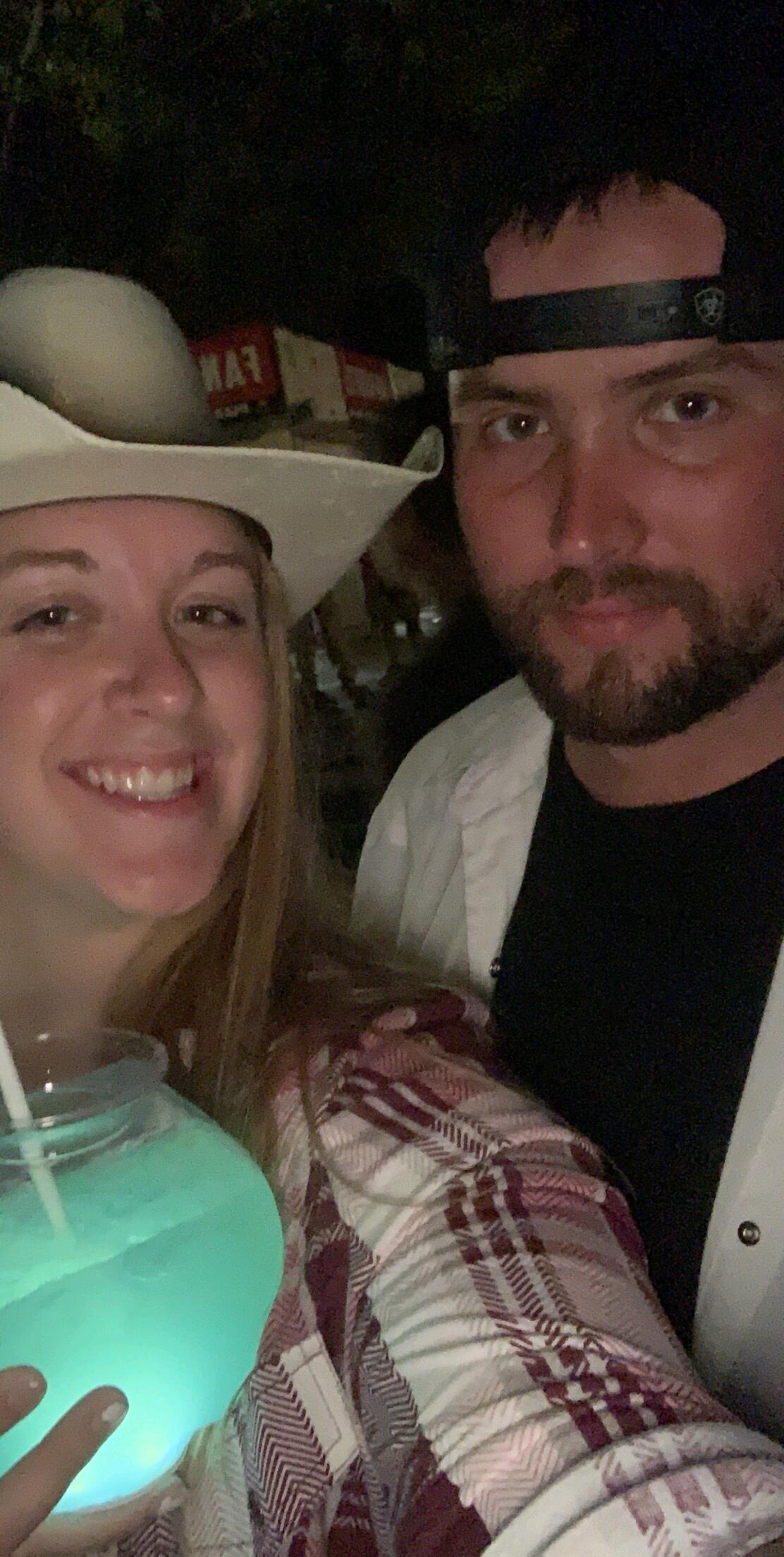 Jason Aldean Concert😍