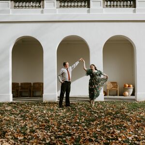 Gallery Photo 12