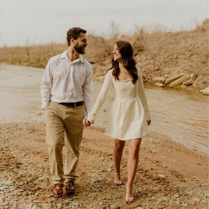 Gallery Photo 49
