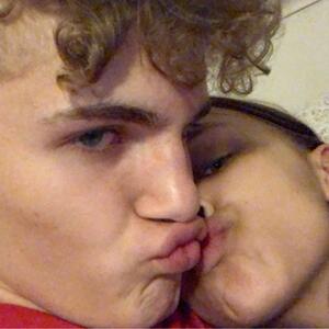Gallery Photo 44