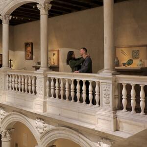 Gallery Photo 9