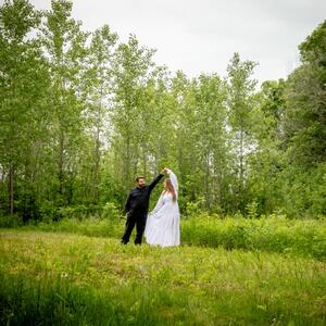 Gallery Photo 5