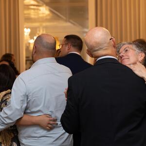 Gallery Photo 129