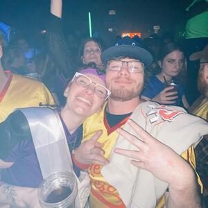 Gallery Photo 24