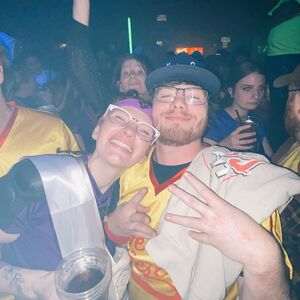 Gallery Photo 24
