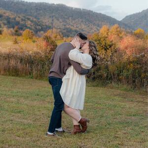 Gallery Photo 33