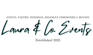 Laura and Co Events - Wedding Planner - Miami, FL - Hero Main