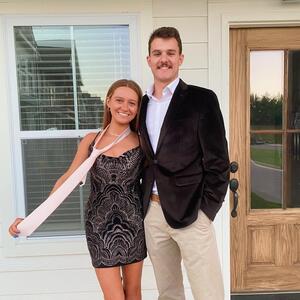 Gallery Photo 23