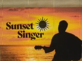 Sunset Singer - Singer Guitarist - Santa Maria, CA - Hero Gallery 2