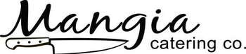 Vendor Logo