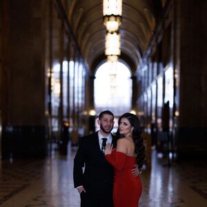 Gallery Photo 3