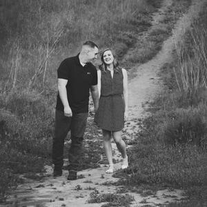 Gallery Photo 5
