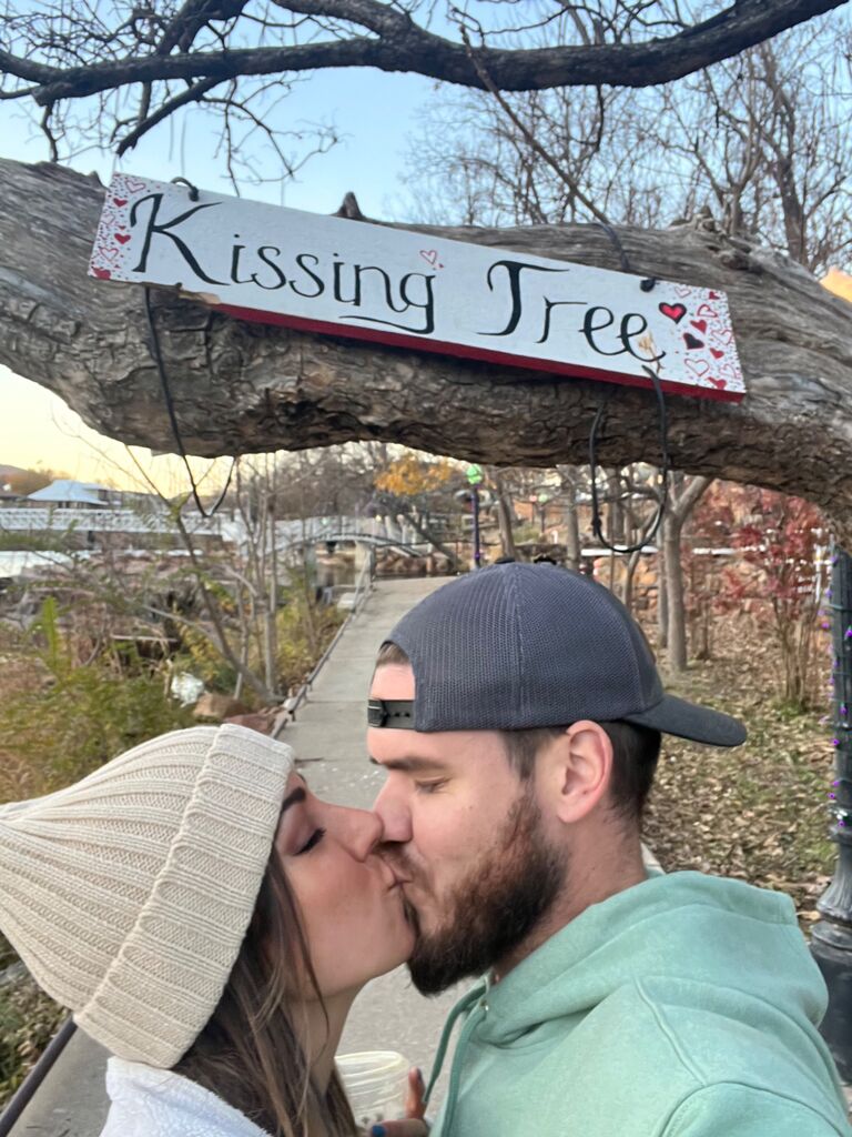 Medicine Park, OK