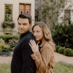 Gallery Photo 4
