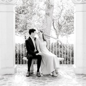 Gallery Photo 4