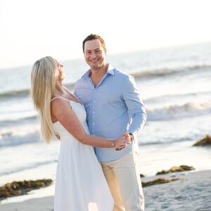 Gallery Photo 8