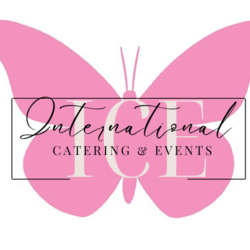 International Catering and Events, LLC, profile image