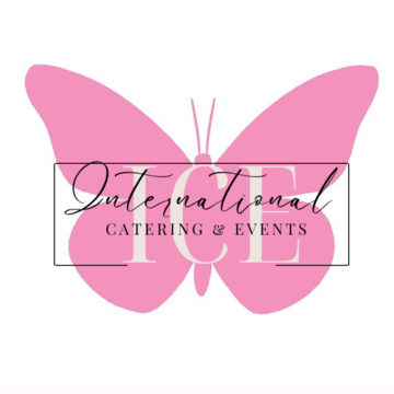 International Catering and Events, LLC - Wedding Planner - Hyattsville, MD - Hero Main
