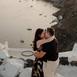Gallery Photo 10