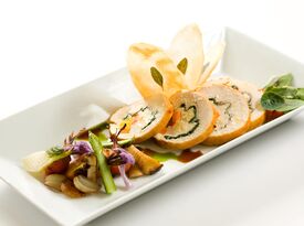 Windows Catering Company - Caterer - Arlington, VA - Hero Gallery 3