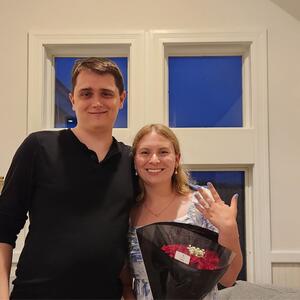 Gallery Photo 9