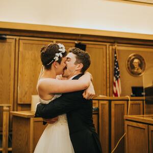 Gallery Photo 52