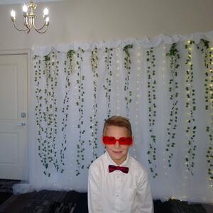 Gallery Photo 232