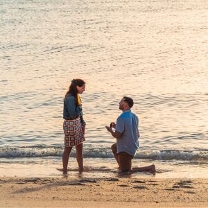 Gallery Photo 9