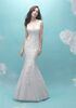 allure bridal 9463