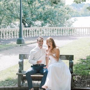 Gallery Photo 6