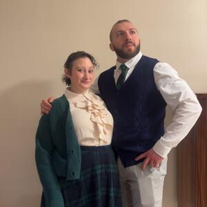 Gallery Photo 12