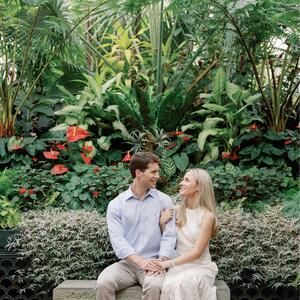 Gallery Photo 32