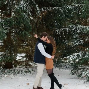 Gallery Photo 14