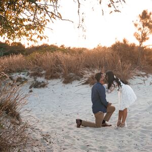 Gallery Photo 9