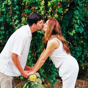 Gallery Photo 42