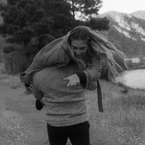 Gallery Photo 20