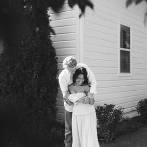 Gallery Photo 14