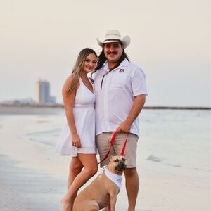 Gallery Photo 2