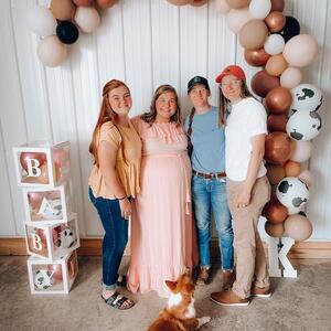Gallery Photo 34