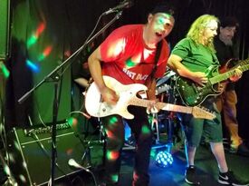 Mike Tindall and The Motherlode - Cover Band - Cornelius, OR - Hero Gallery 4