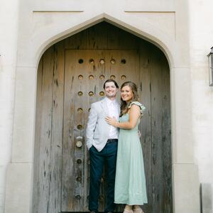 Gallery Photo 7