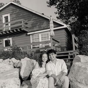 Gallery Photo 190