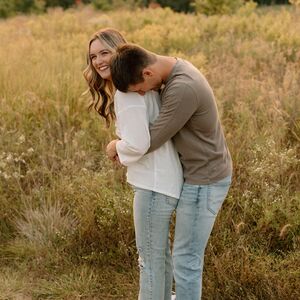 Gallery Photo 8