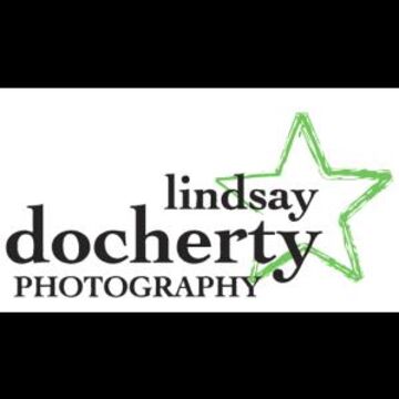 Lindsay Docherty Photography - Photographer - Philadelphia, PA - Hero Main