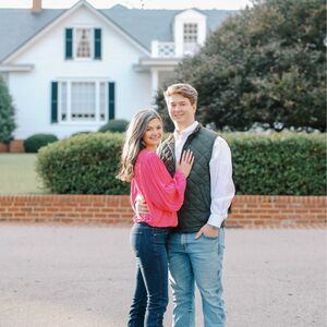 Gallery Photo 11